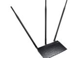 ASUS RT-N14UHP Router