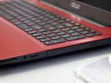 ASUS X555 laptops with Broadwell are on their way