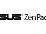 ASUS poised to unveil new ZenPad products