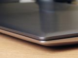 ASUS Zenbook UX303 will arrive this summer