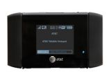 AT&T Mobile Hotspot Elevate 4G