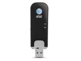 AT&T USBConnect Shockwave from Sierra Wireless