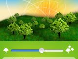 Eco App screenshot