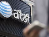 AT&T will still sell user data