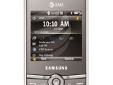AT&T should launch Samsung Propel Pro on April 14th