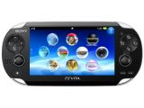 AT&T will carry the PlayStation Vita system