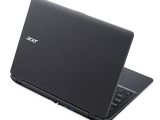 Acer has new Aspire E11 version out