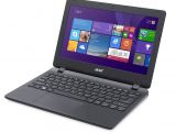 Acer Aspire E11 could be called a Bingbook