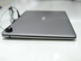Acer Aspire S3 Ultrabook - Profile