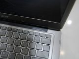 Acer Aspire S3 Ultrabook - Shortcut keys