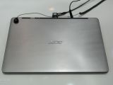 Acer Aspire S3 Ultrabook with lid closed