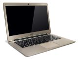 Acer Aspire S3 Ultrabook gets 15% off on Amazon
