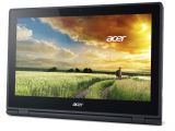 Acer Aspire Switch 12 in AIO mode