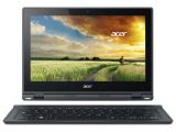 Acer Aspire Switch 12 can be used as a desktop