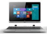 Acer Aspire Switch SW5 has been rumored ever since March