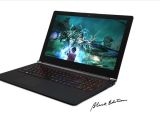 Acer Aspire V Nitro Black Edition is the cherry of Acer's gaming line