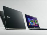 Acer Aspire V Nitro Black Edition launches in the US