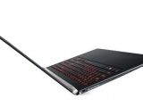 Acer Aspire V Nitro notebook line appeals to gamers