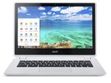 Acer Chromebook CB3-111 teased