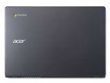 Unnanounced Acer Chromebook spotted on Amazon France