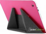 Acer Crunch Cover  is compatible with Iconia A1-830
