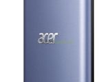 Acer Iconia 7 A1-724 will be offered in blue