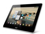 Acer Iconia A1 and A3 tablets to be updated soon