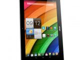 Acer Iconia W3 ships with a discount before Christma