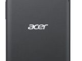 Acer Iconia One 7 (back)