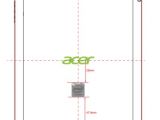 Acer Iconia One 8 spotted at FCC