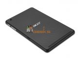 Acer Iconia Tab B1-730 HD leaks in pictures