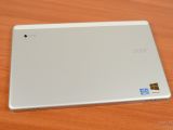 Acer Iconia W7