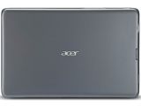 Acer Iconia A110 (back)