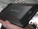 Acer Predator tablet is designed for gaming