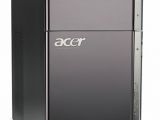 Intel-powered Acer Aspire ASM5800