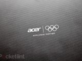 Acer Iconia Tab A510 Olympic Games edition