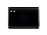 Acer Aspire One 11.6-inch