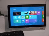 Acer's Iconia W700 Windows 8 Core i3 Tablet