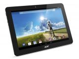 Current Acer Iconia A3-A20 in black