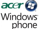 Acer wants to jump in the Windows Phone bandwagon yet again