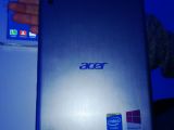 Acer Iconia W4 seen in the wild in Bucharest