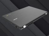 Acer's upcoming C740