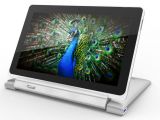 Acer's new Windows 8 tablets