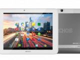 Achos 80 Helium 4G tablet will arrive at MWC