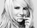 Billboard readers name Britney Spears hottest female musician in pop