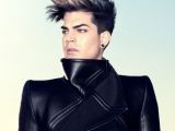 “Better Than I Know Myself” is the leading single off “Trespassing”