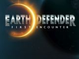 Earth Defender screenshot