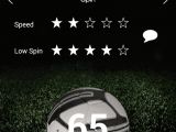 adidas Smart Ball for Android