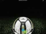 adidas Smart Ball for Android