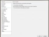 New automatic update option for Adobe Reader